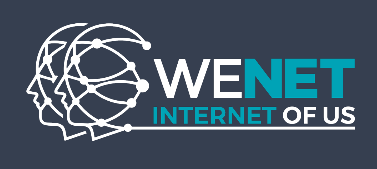 WeNet Logo